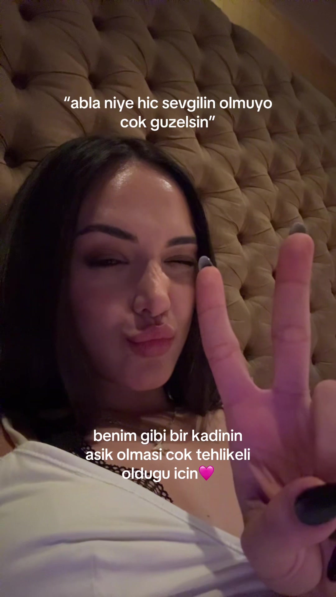 @sinemeverything