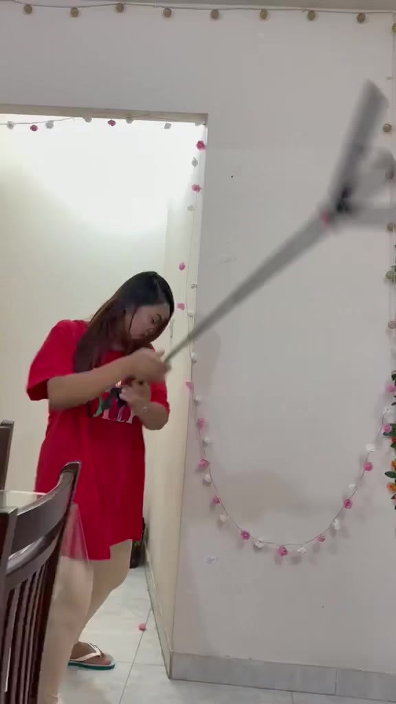 @priyamoni