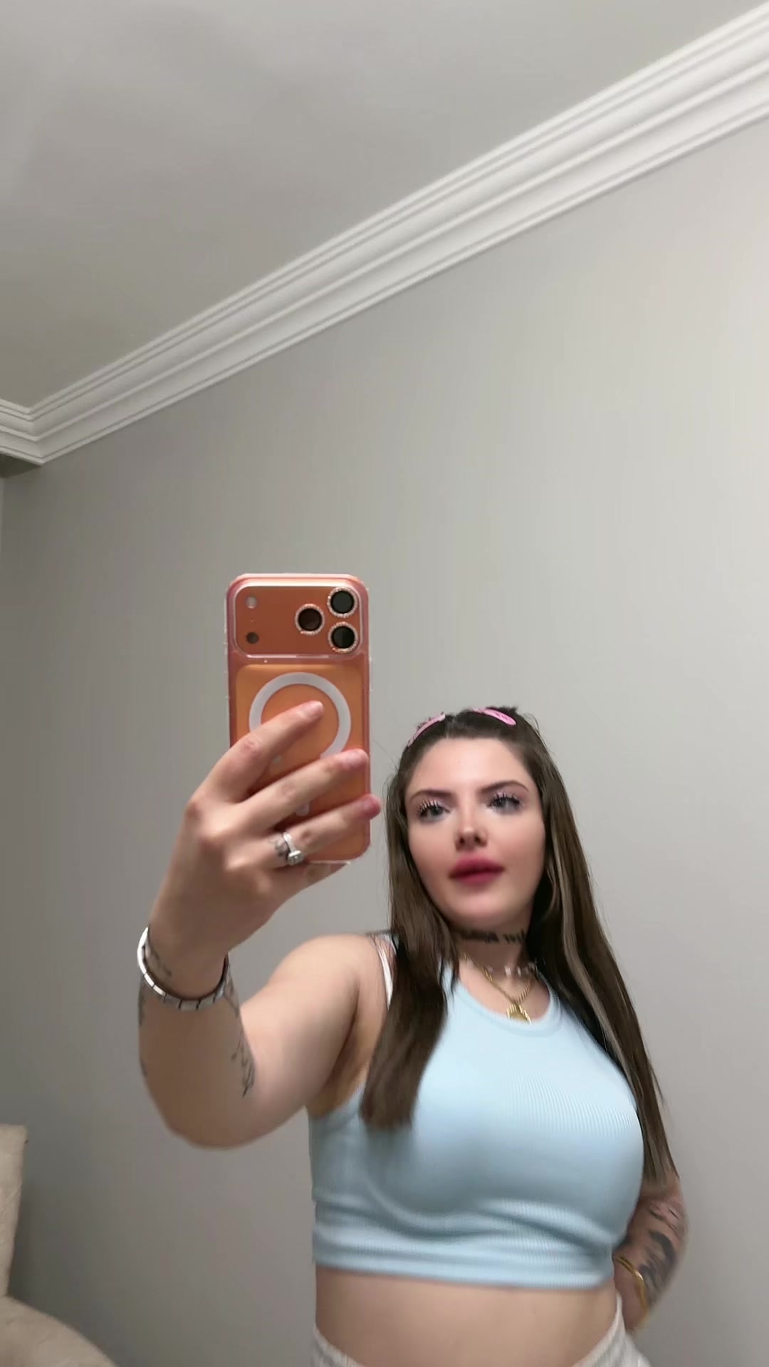 @Barbie21