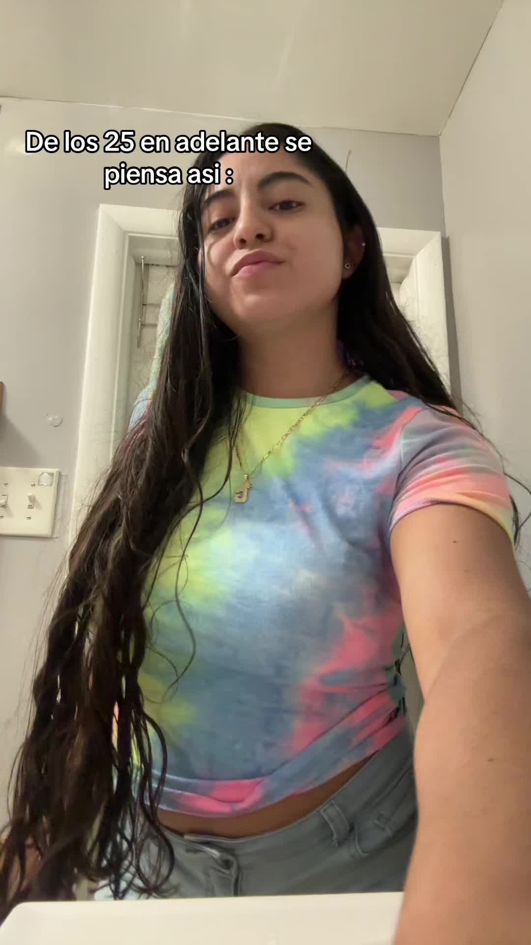 @Gabith0k
