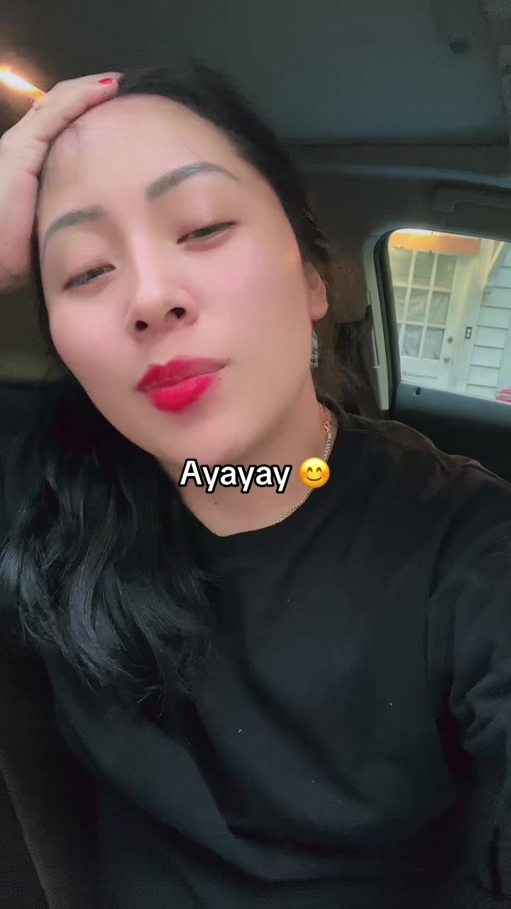 @Clari