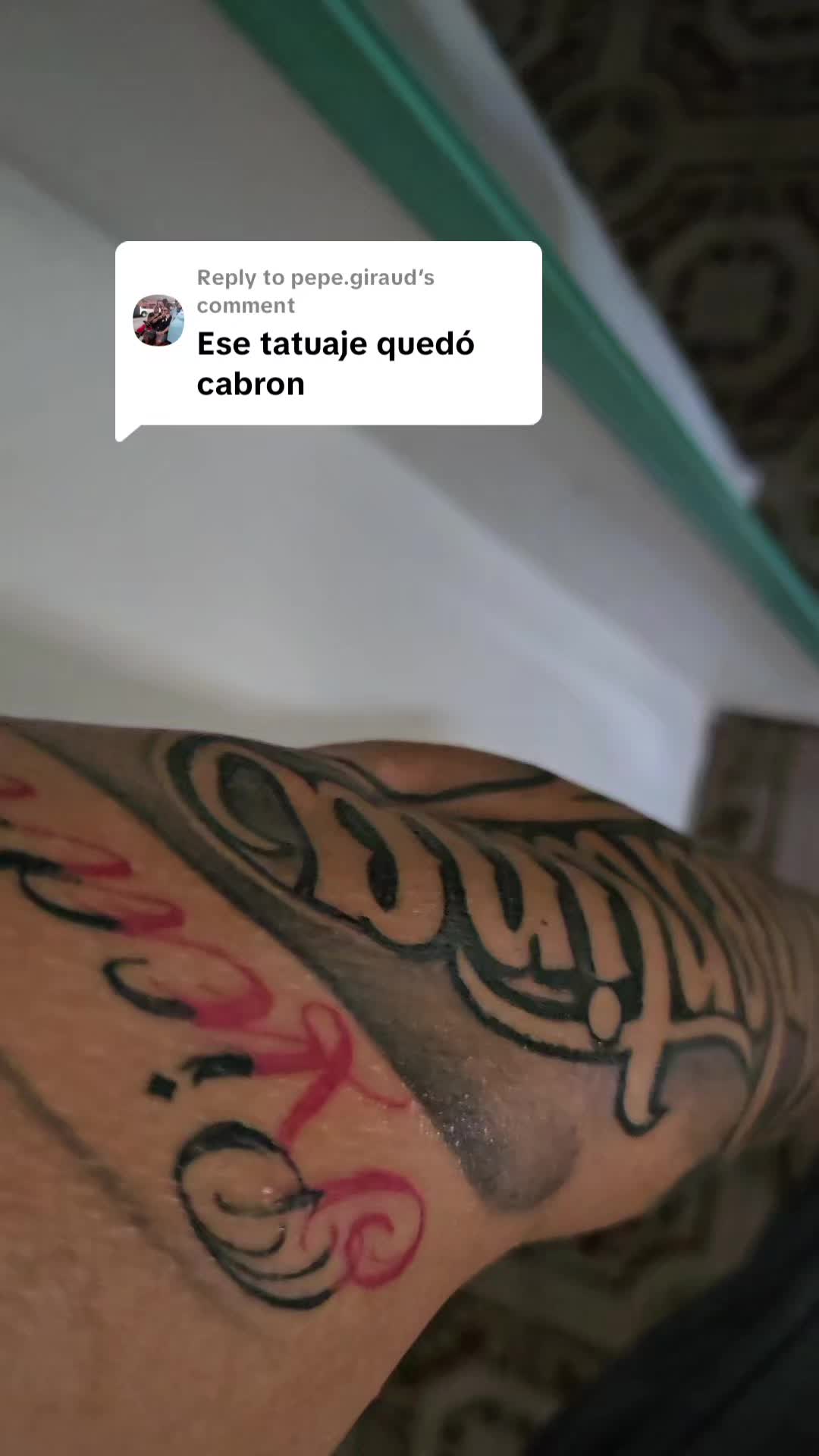 @RickyDalvy✅️