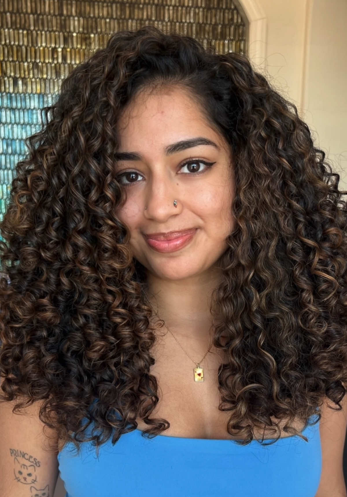 @JLCURLS