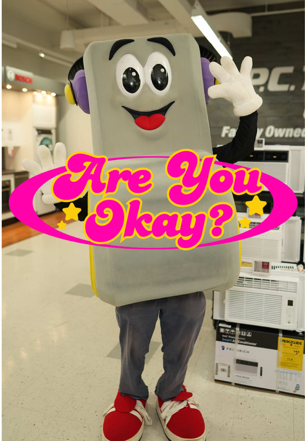 @nowthis