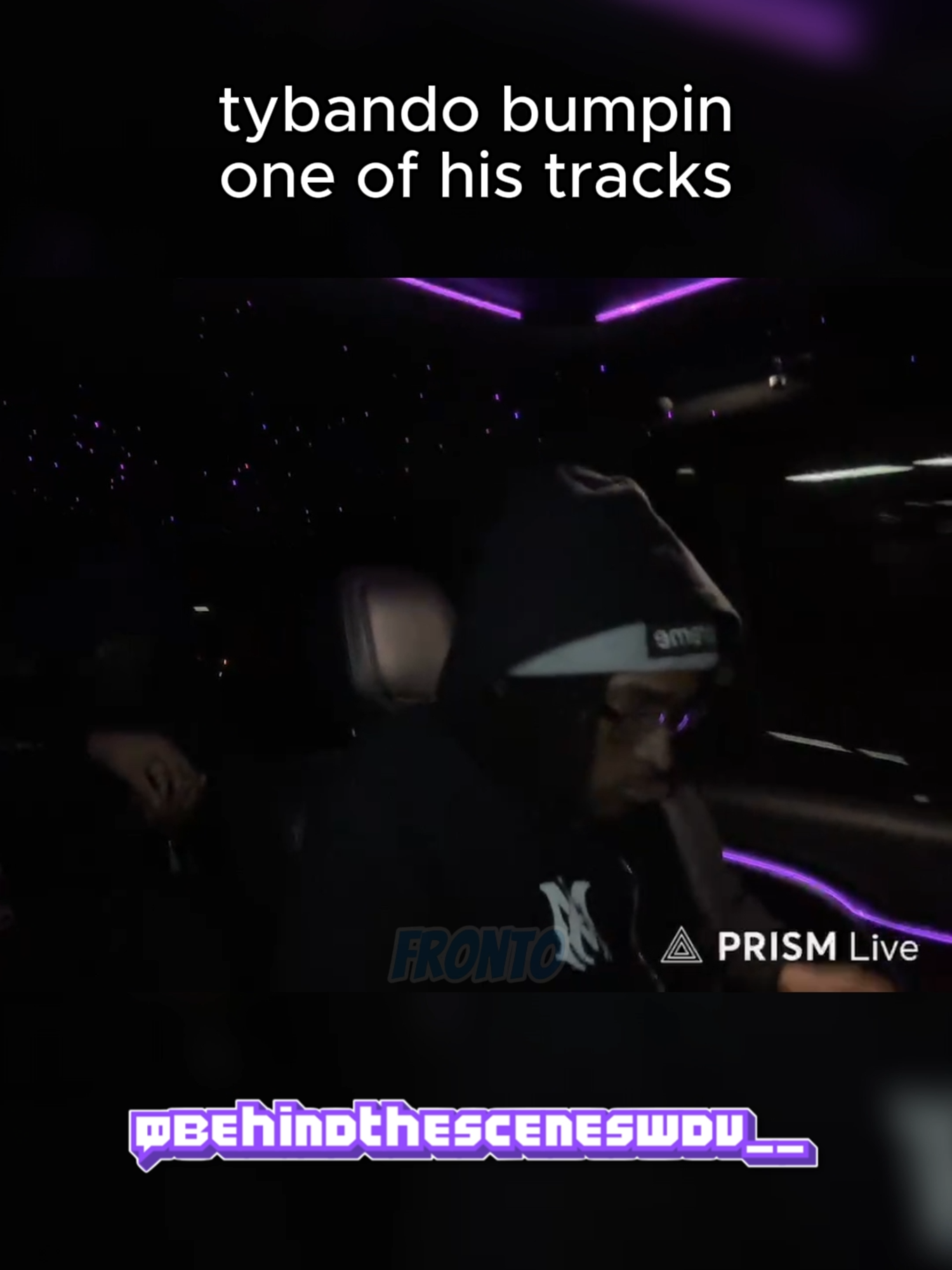 @frontoclips