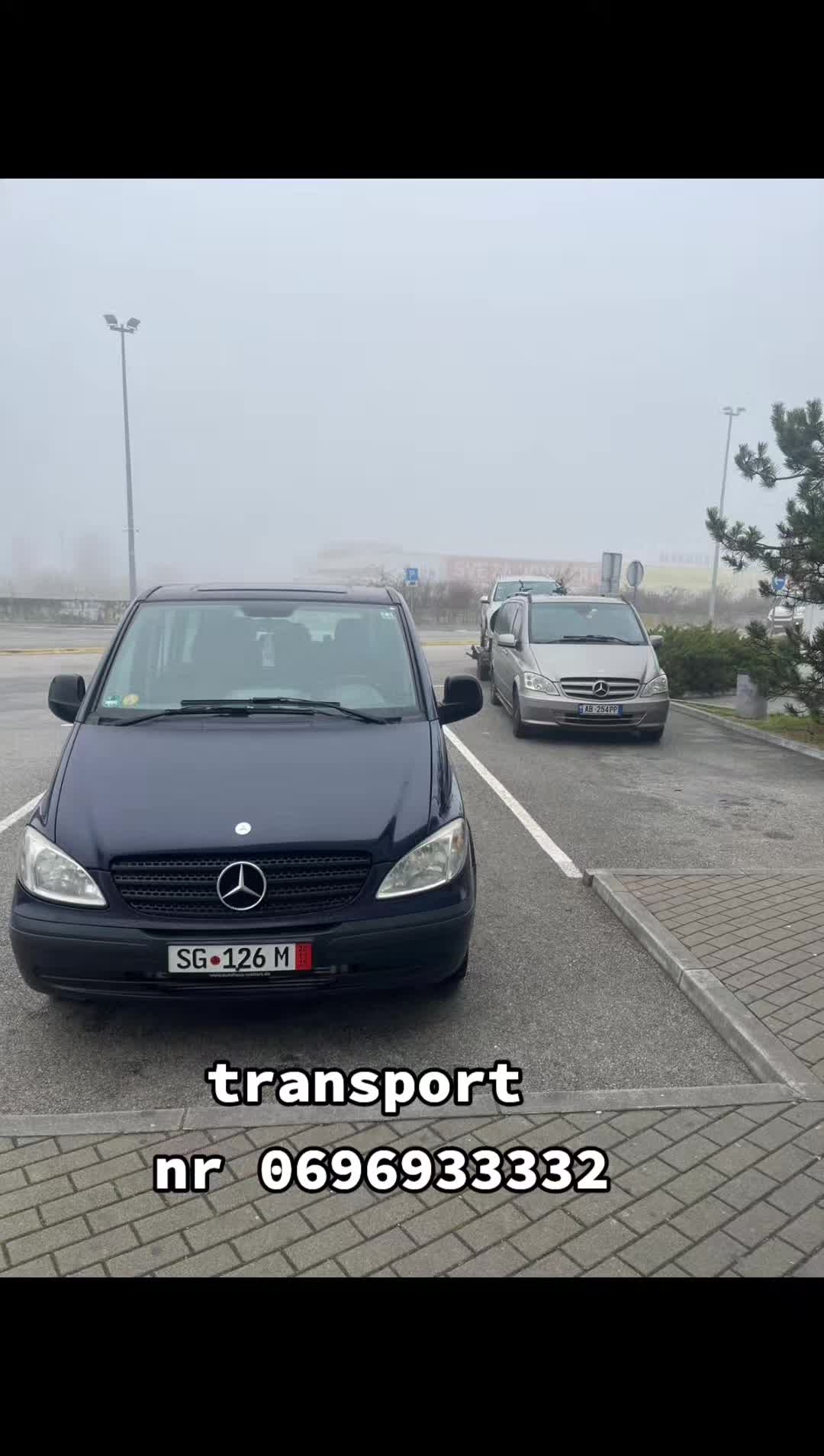 @Sheli_tours