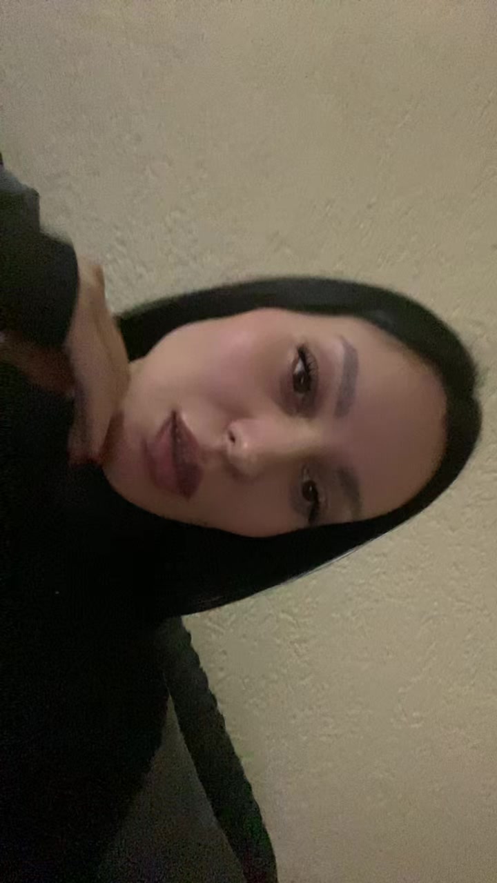 @๐๐Ãฤ๐๐