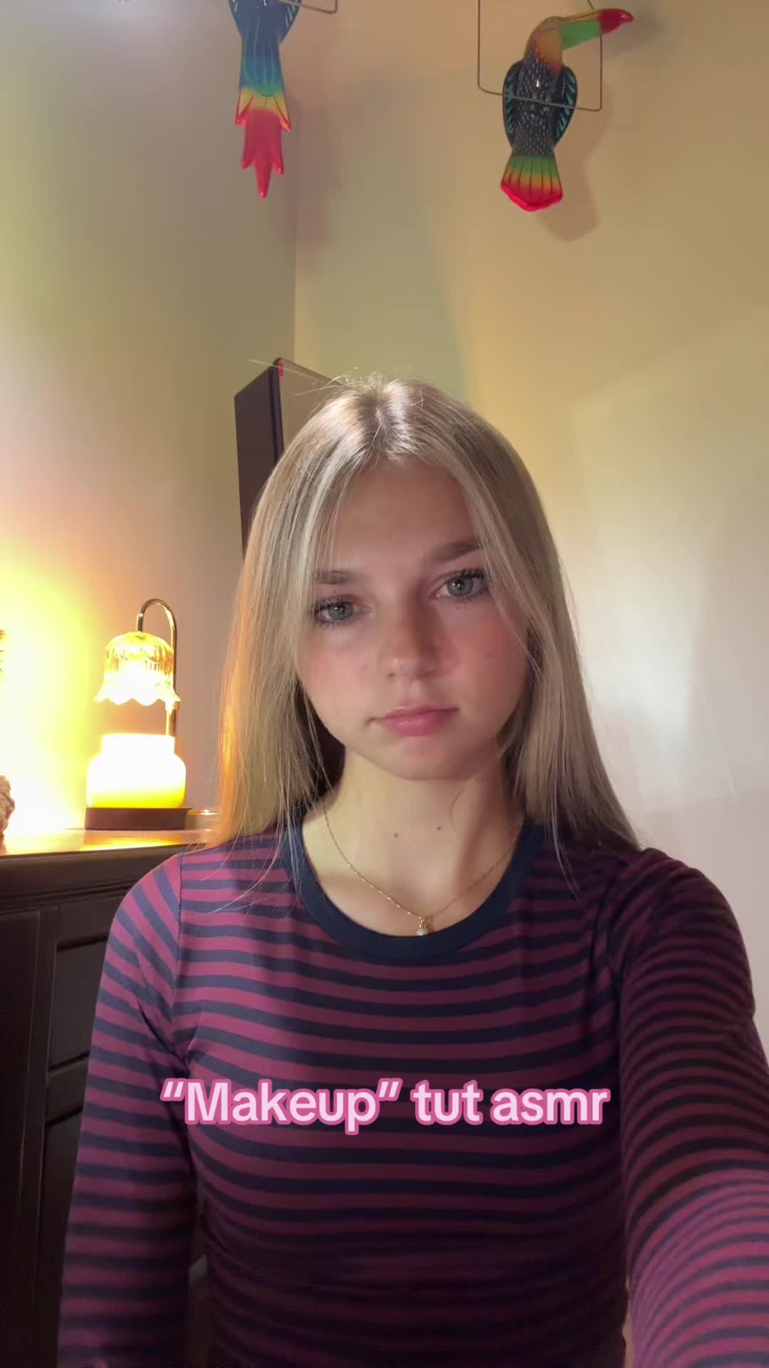 @ruff_ruff.ruff