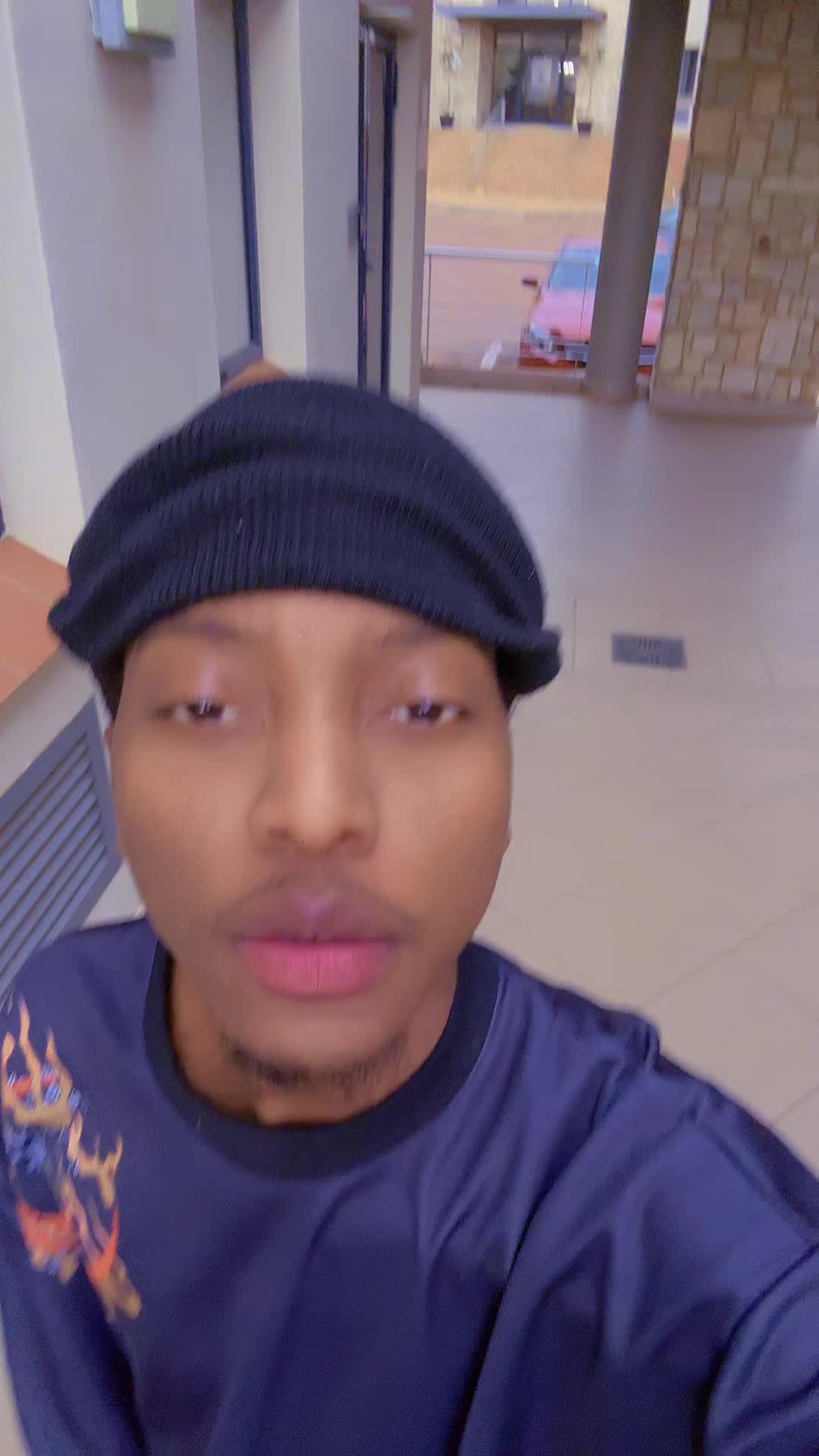 @dylaneasly