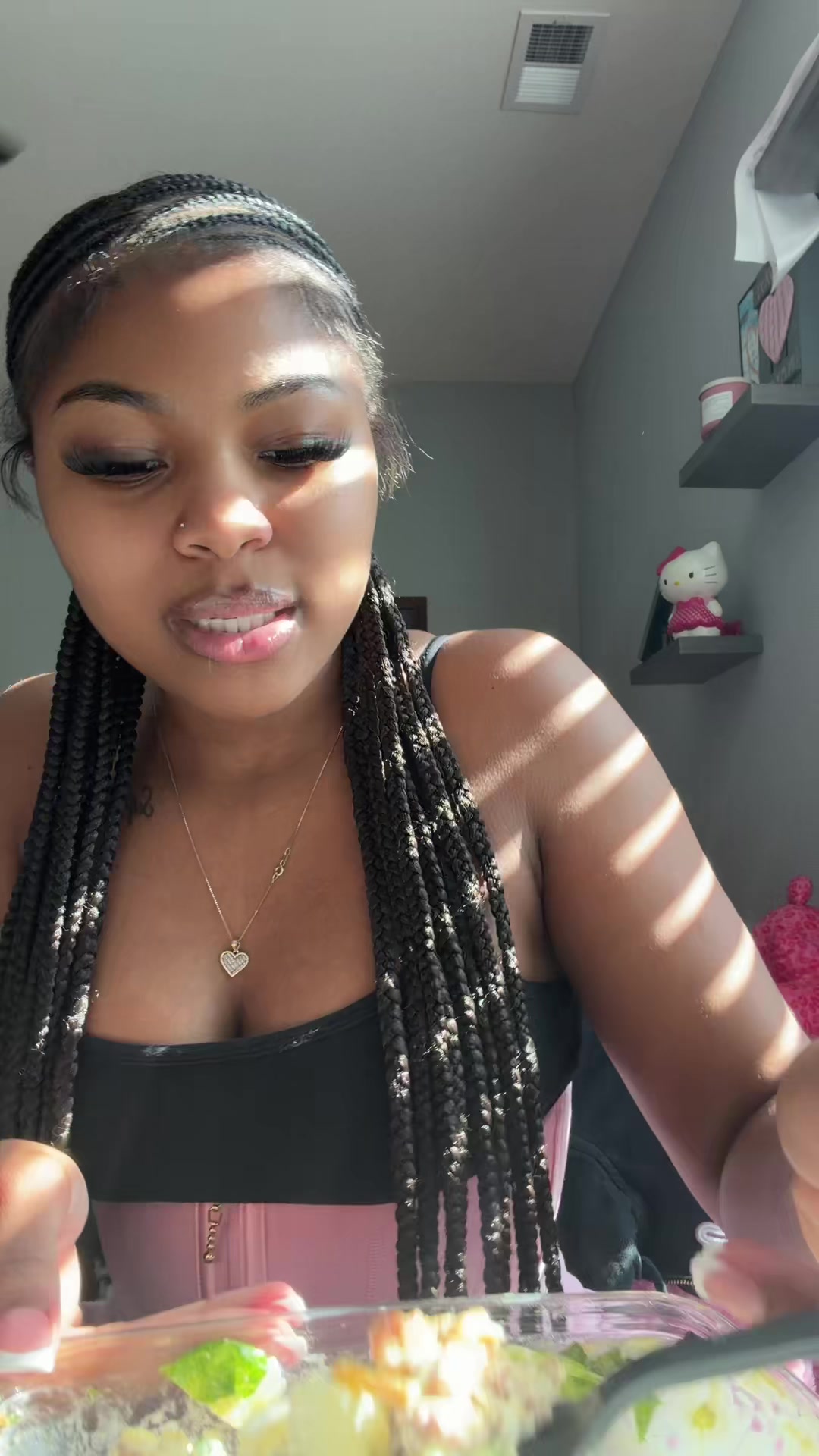 @mssexcunknown