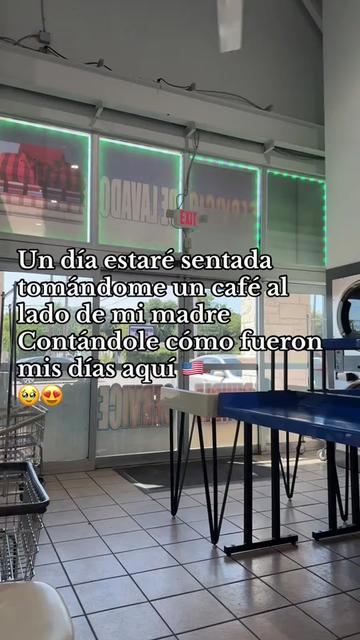 @💜Shaparrita 🐋