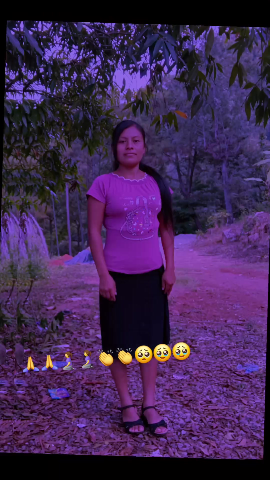 @elizaortiz056