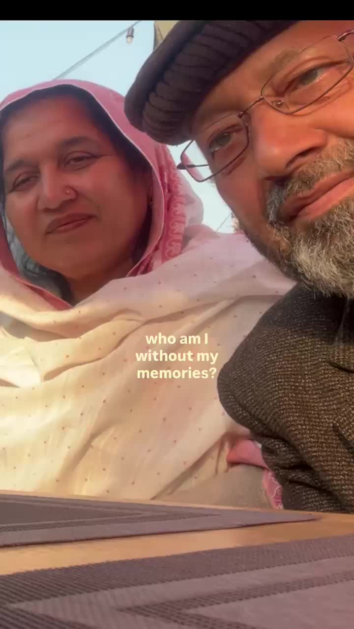 @sidrasafdar88