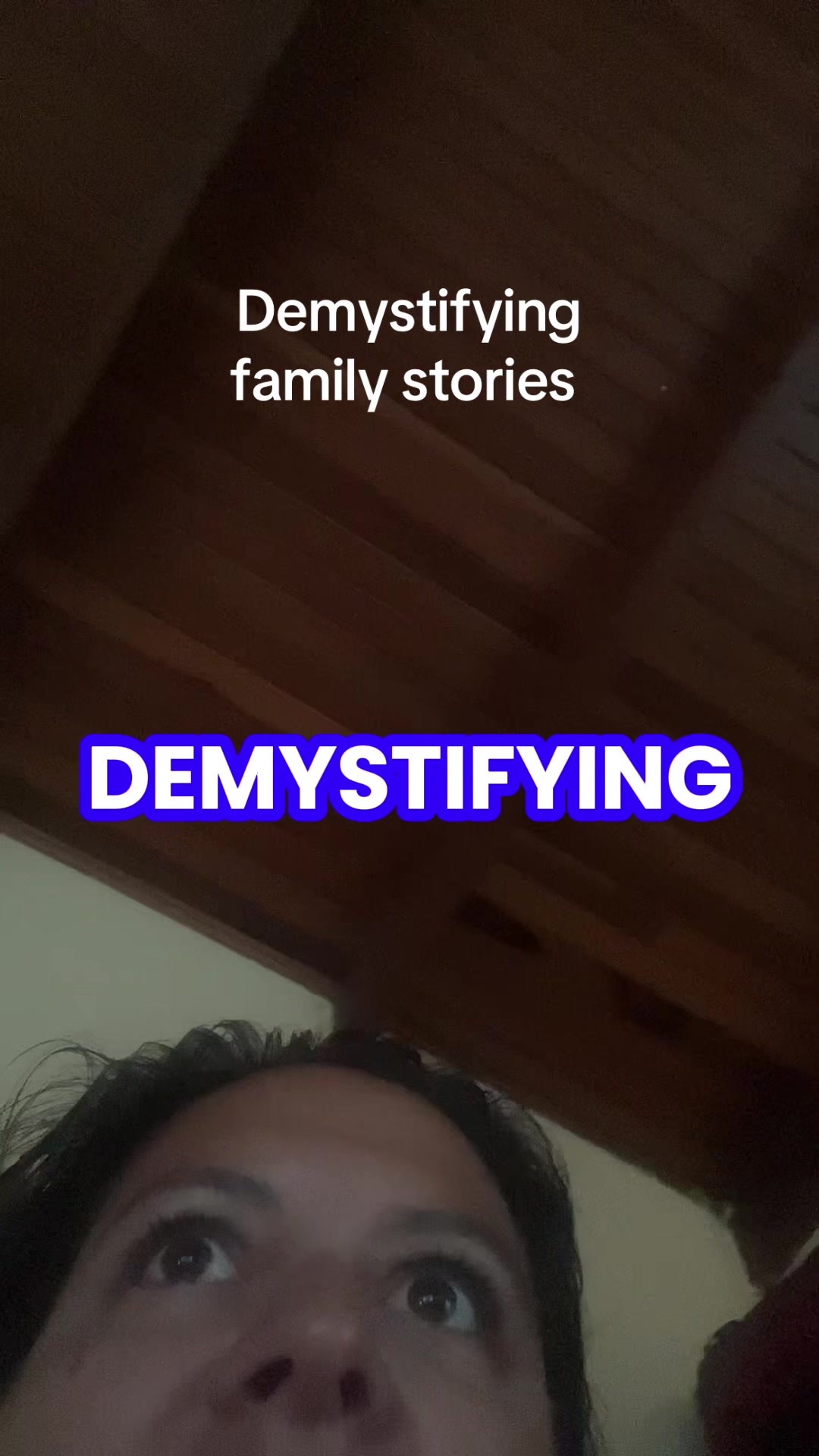 @yourfavewriterlisa