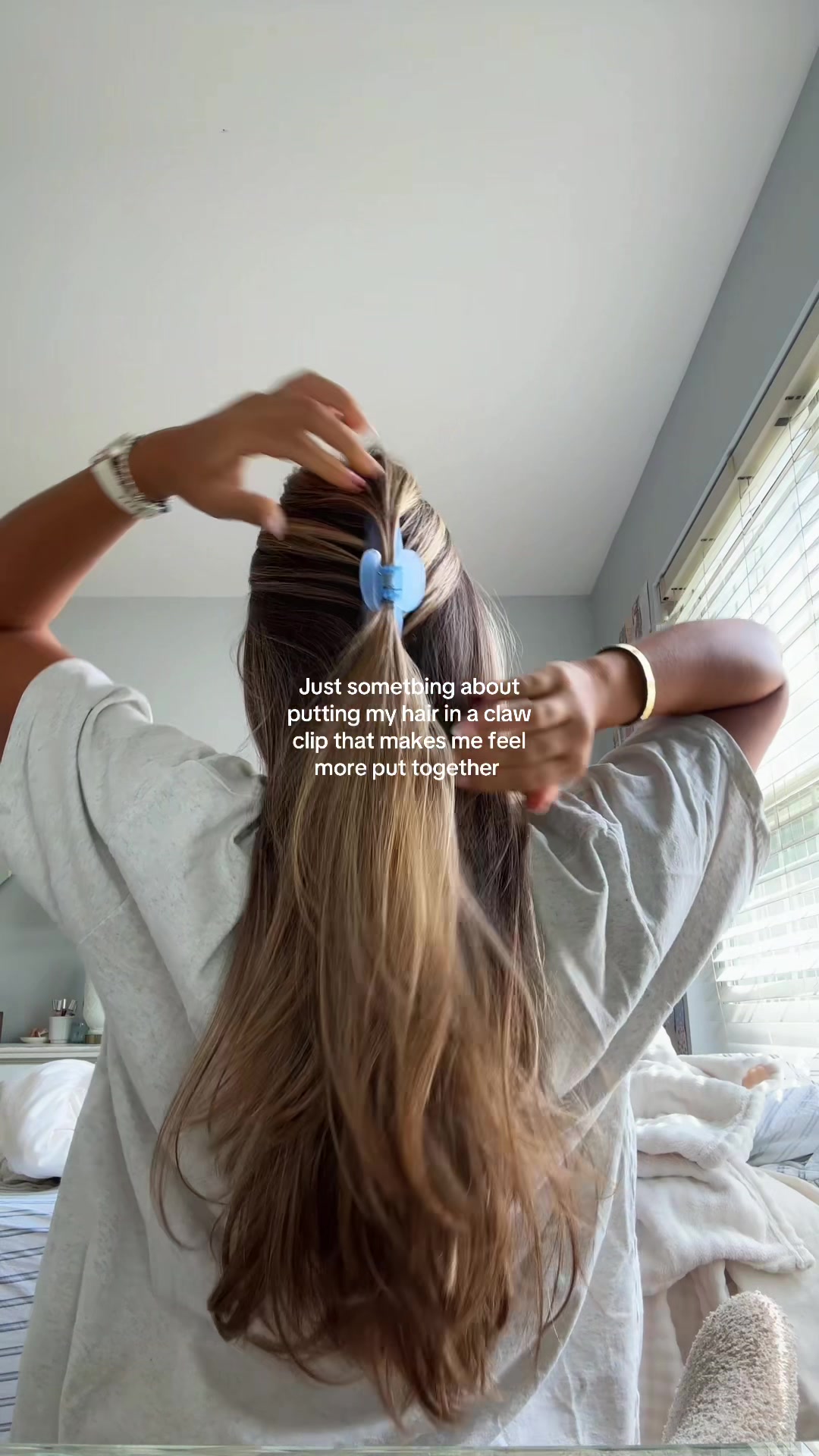 @Kiki French