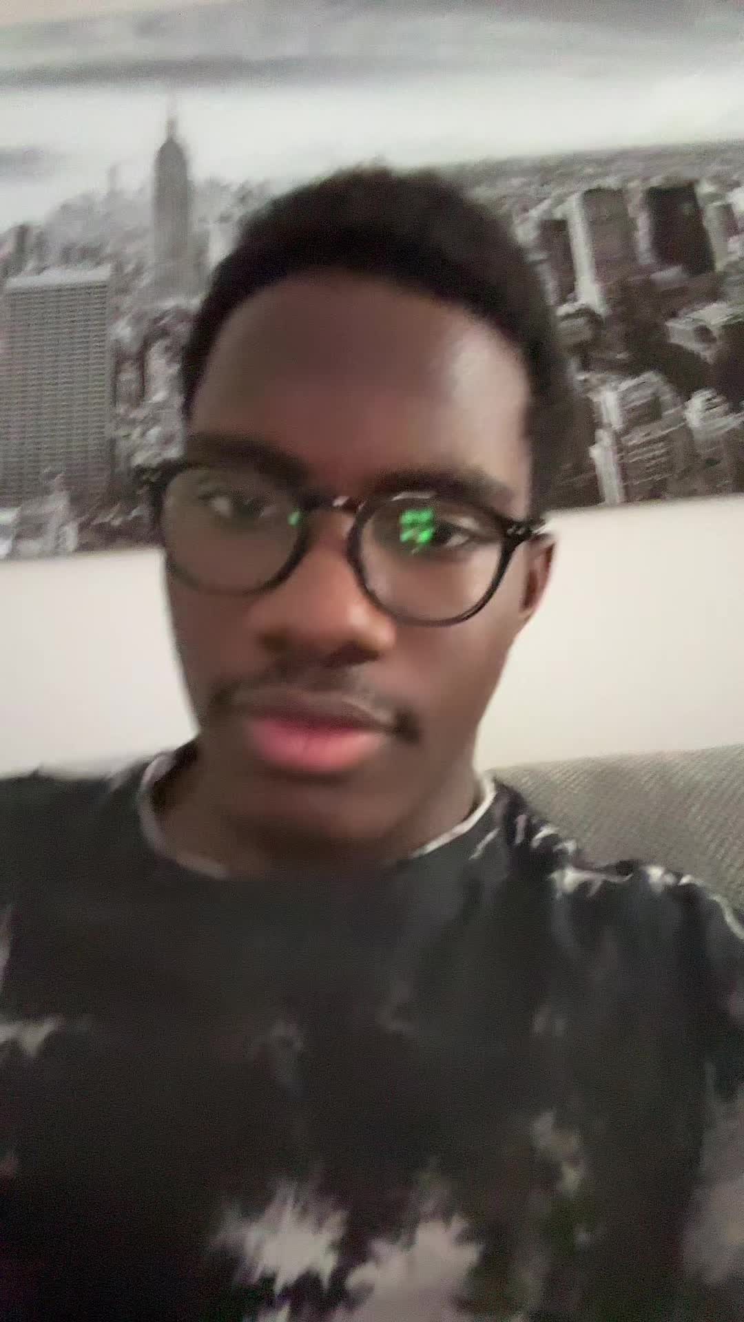 @ryan