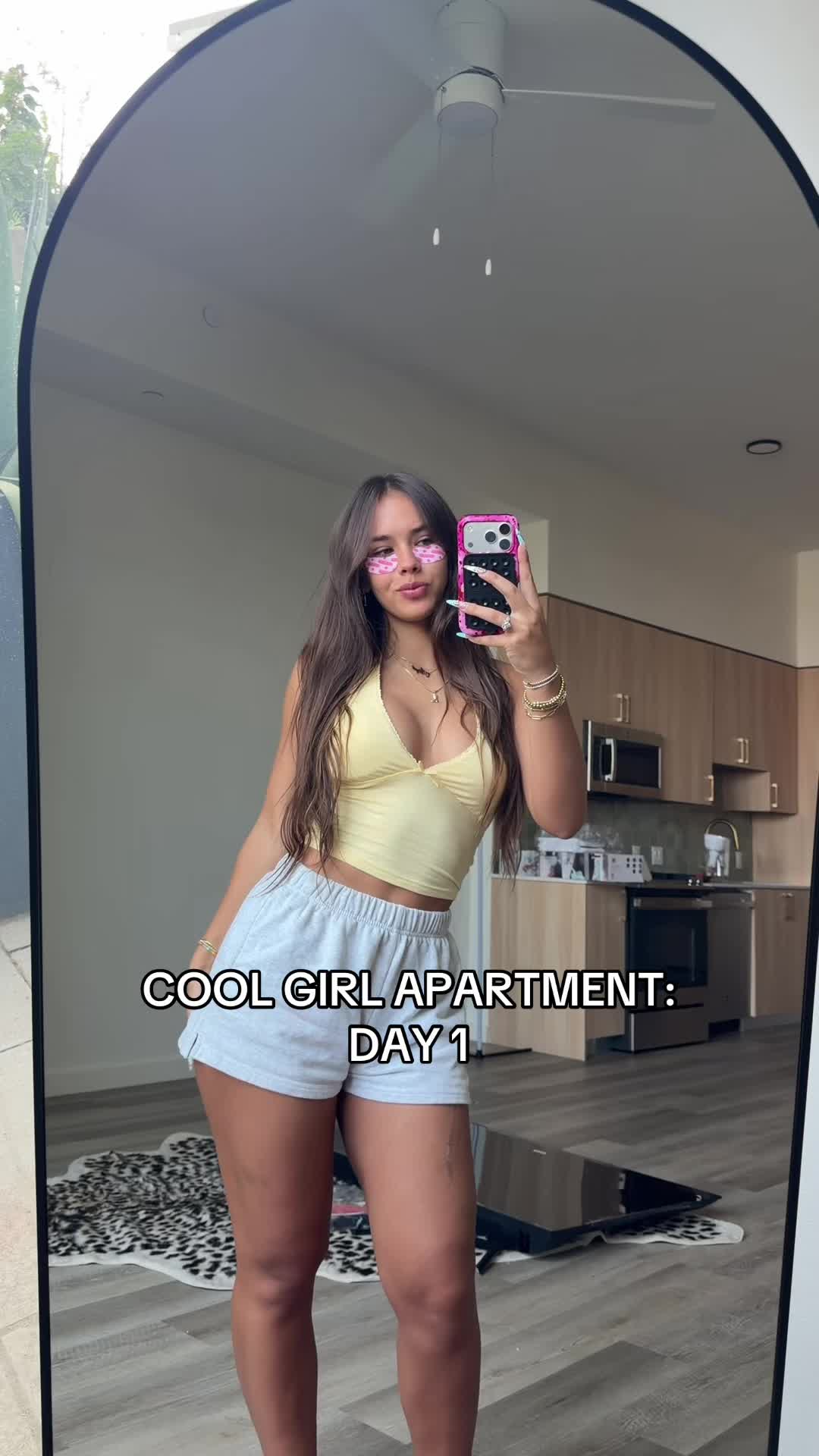 @aliya