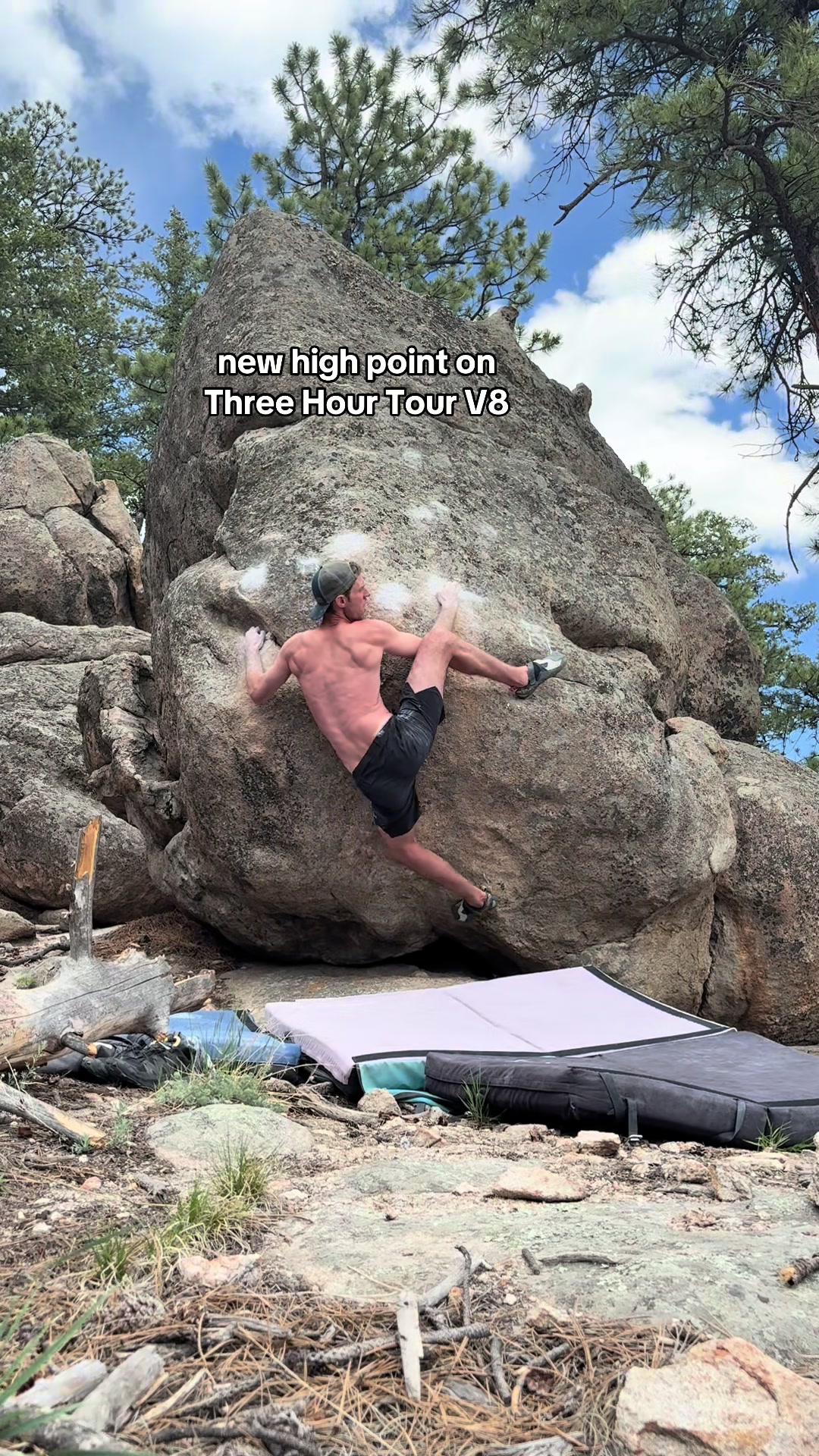 @gotouchrock