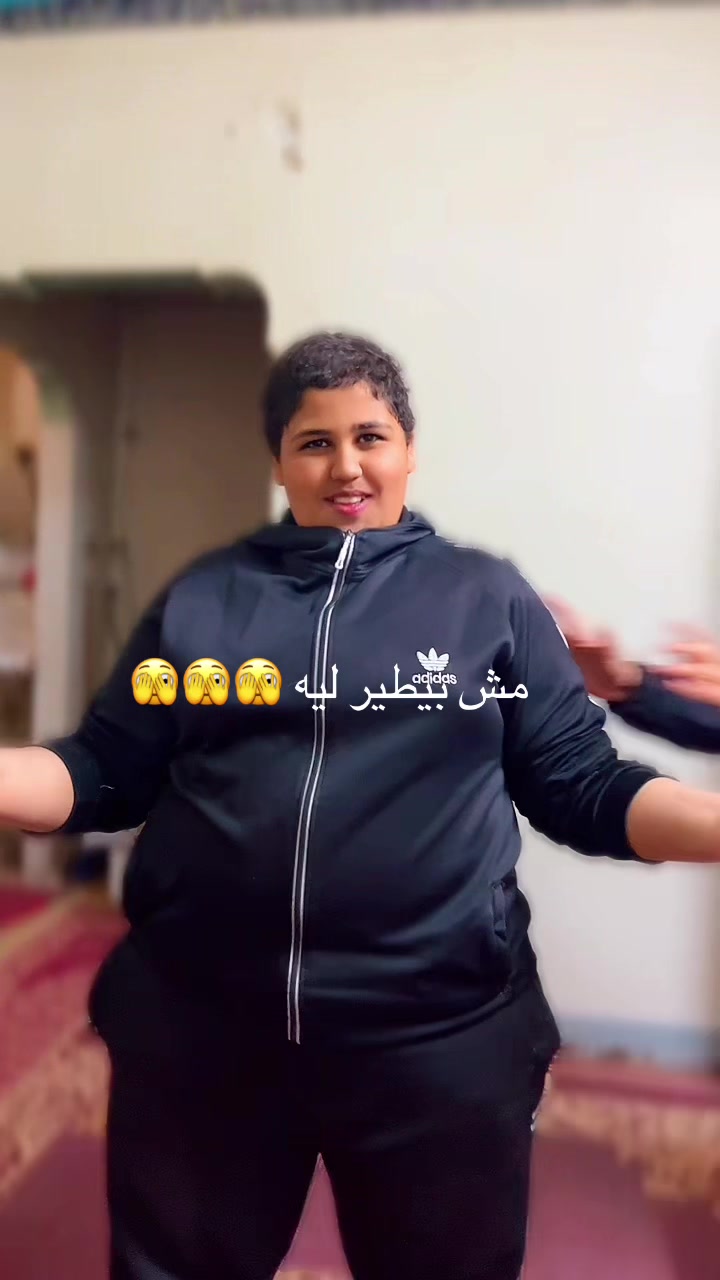 @Mohamed Fathy