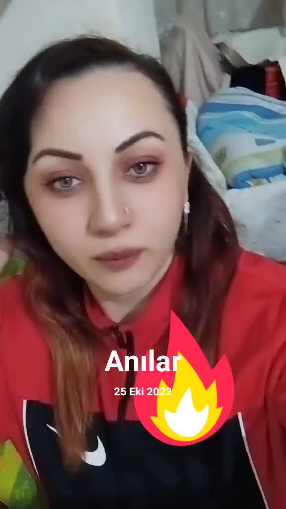 @🤍Gamzelim💫