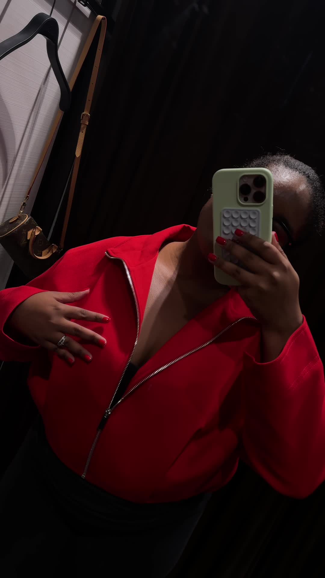 @Ellisa ᥫ᭡ | Detroit Creator
