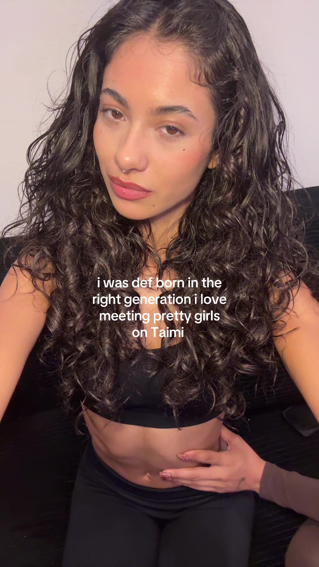 @PRISCILLA FAYE