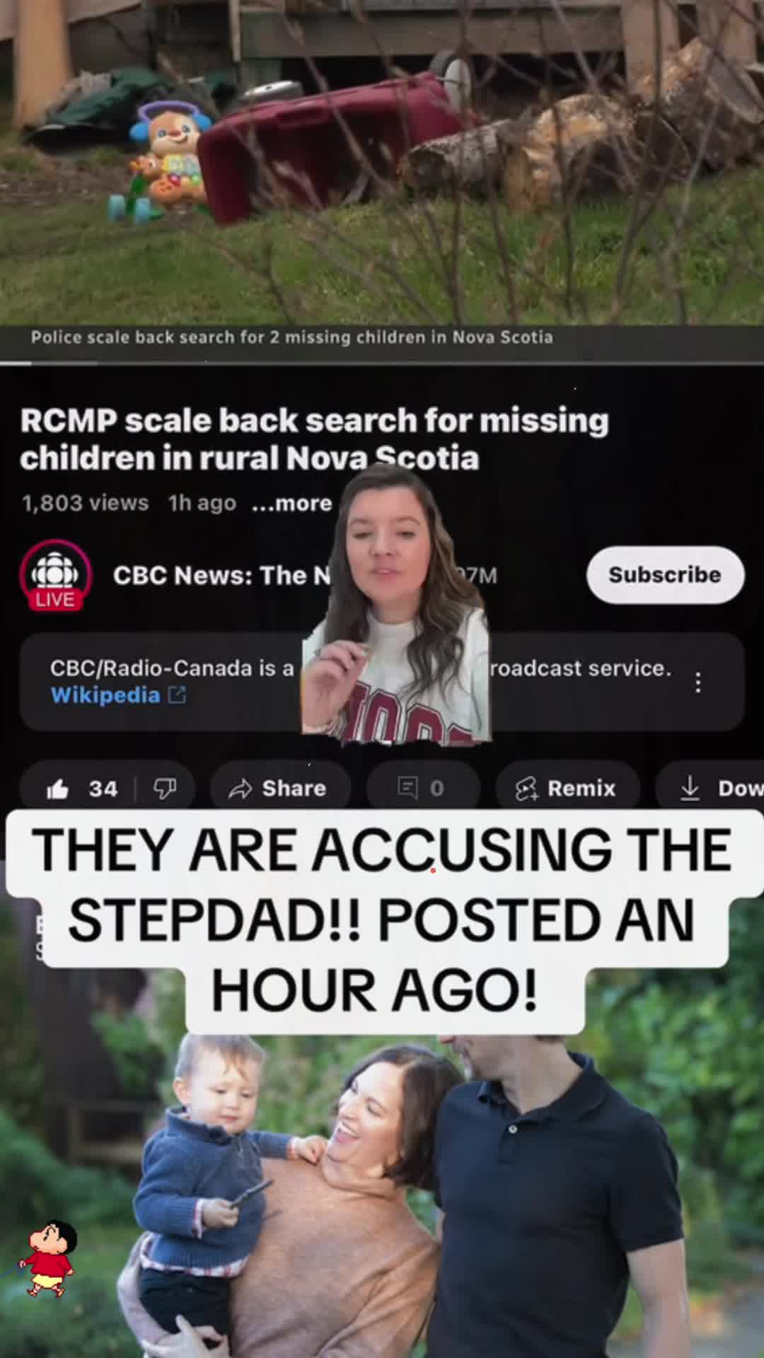 @hdjjfjcjjf
