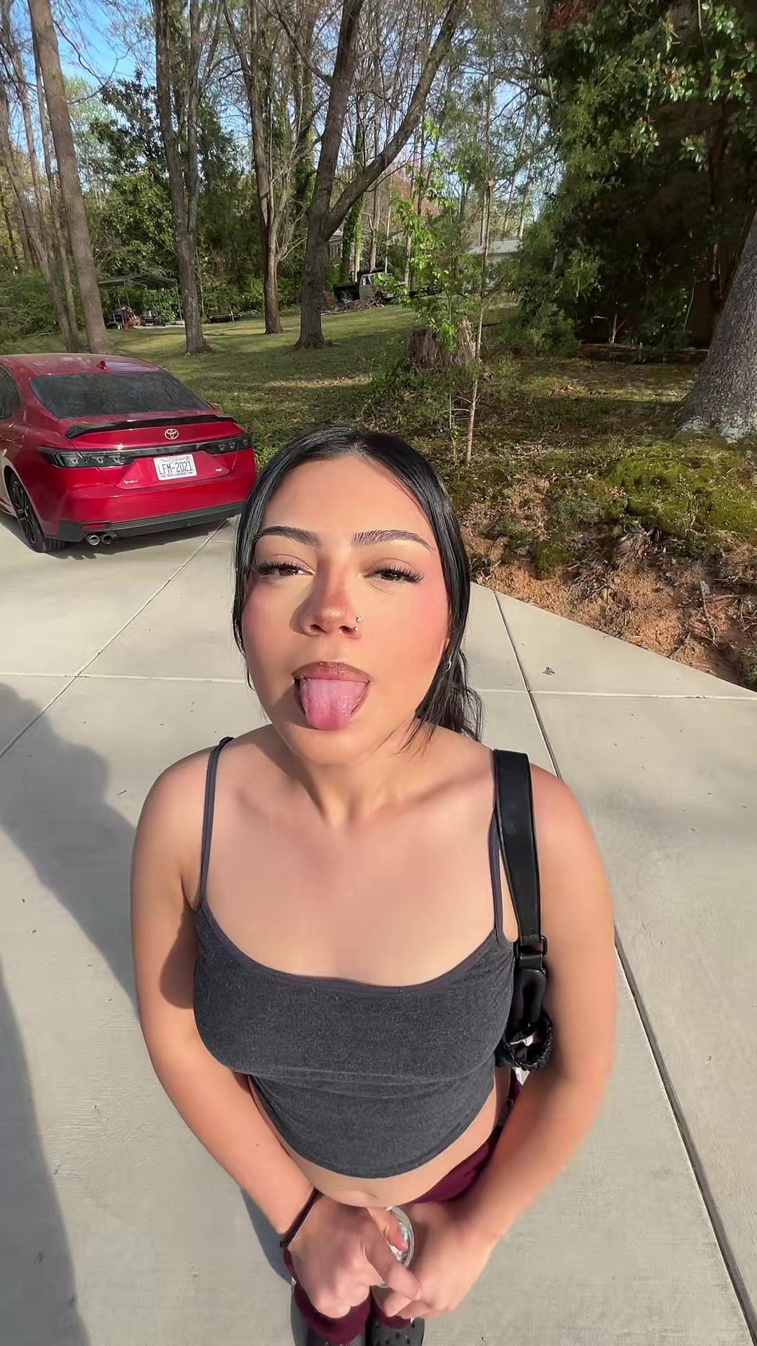 @wildbloom_melyy