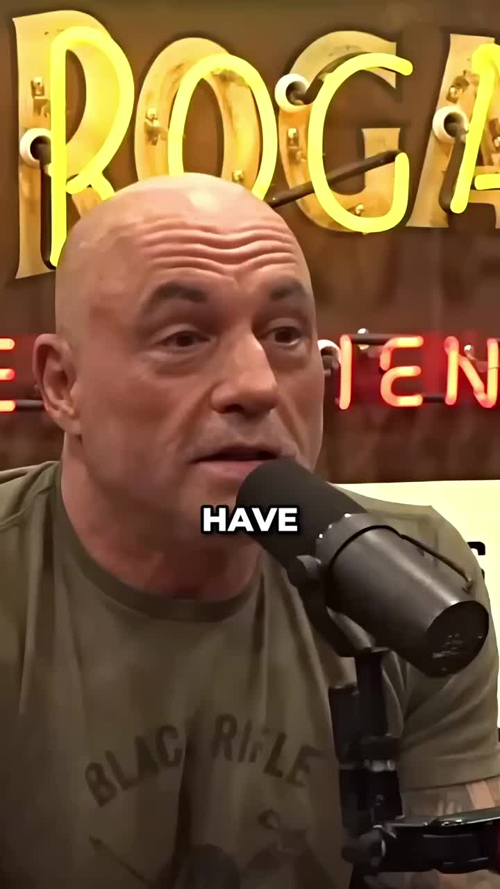 @podcast