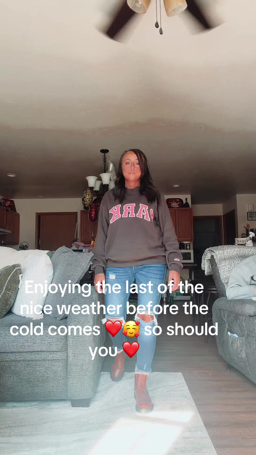 @Tabatha❤️