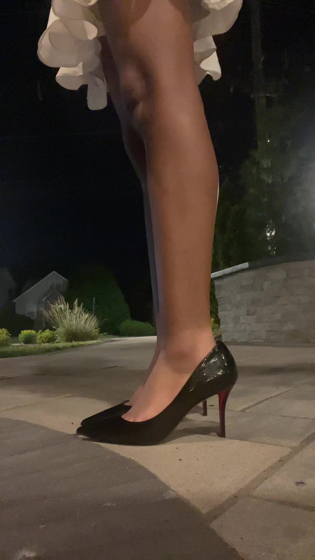 @Danielle Vera