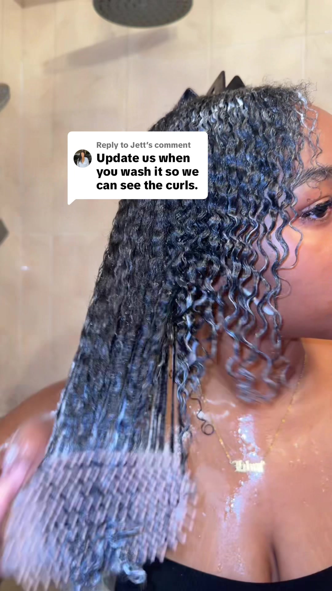 @yafavleshaitian