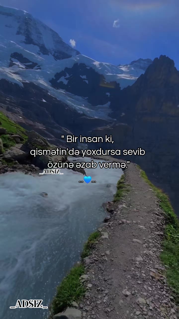 @_ADSIZ_