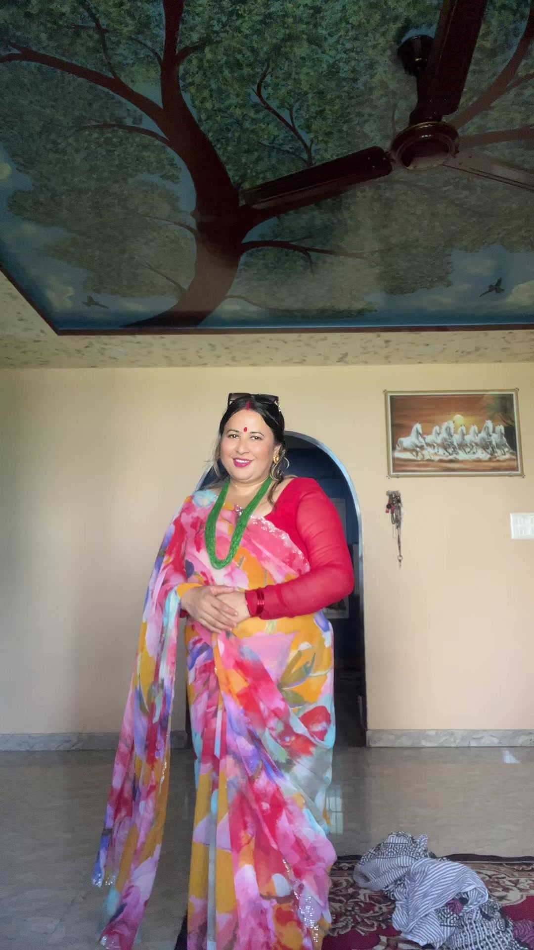 @Pabitra Dahal