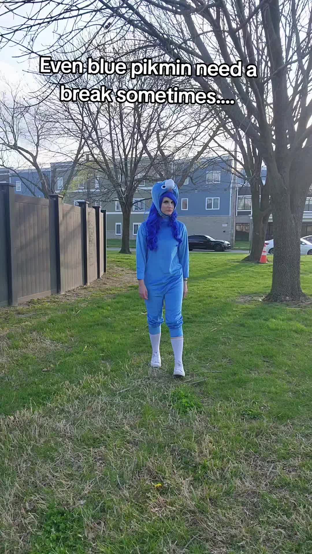 @Em The Gnome
