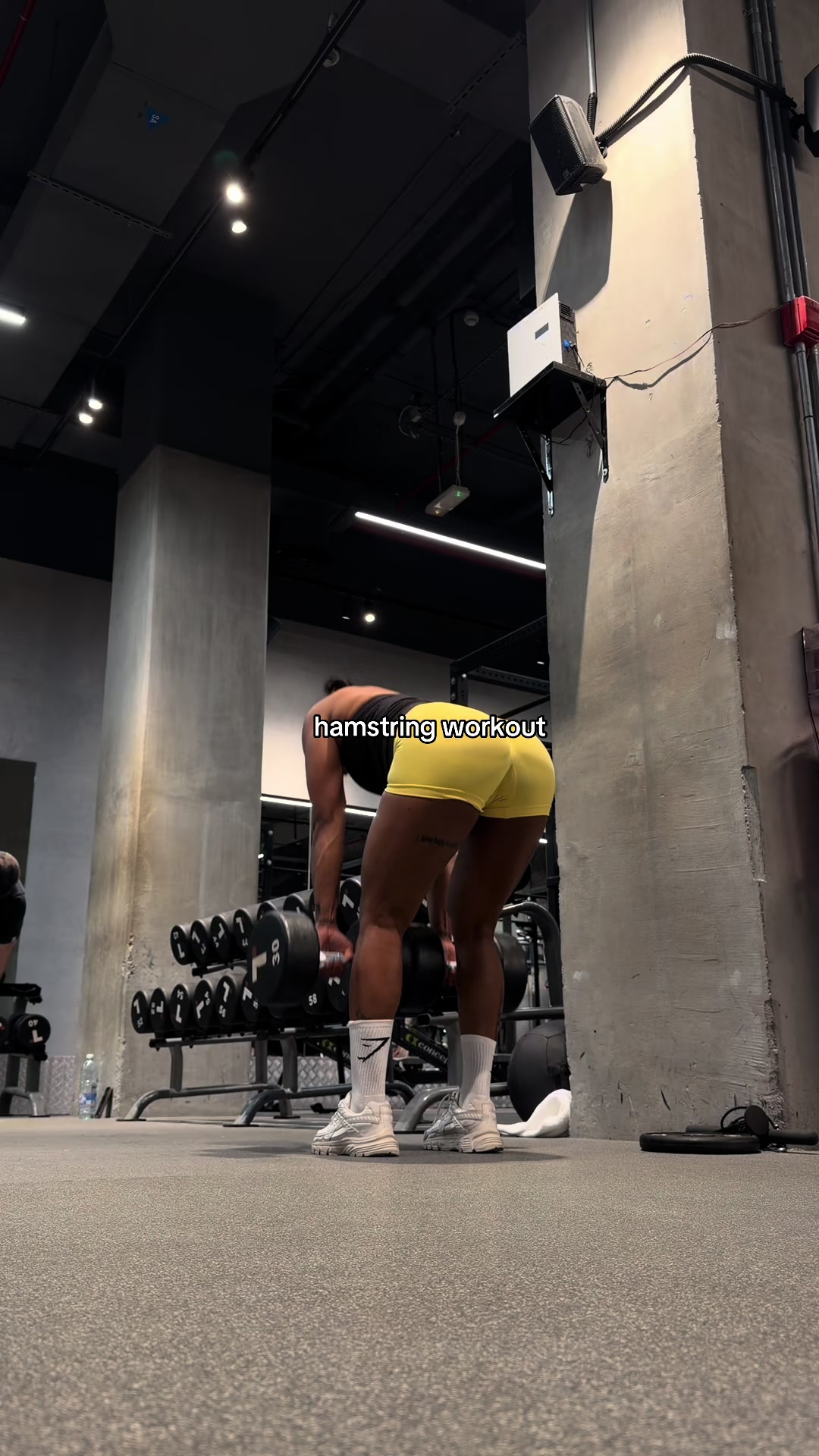 @Coach Adishashe.fit🇦🇪 شيهاني