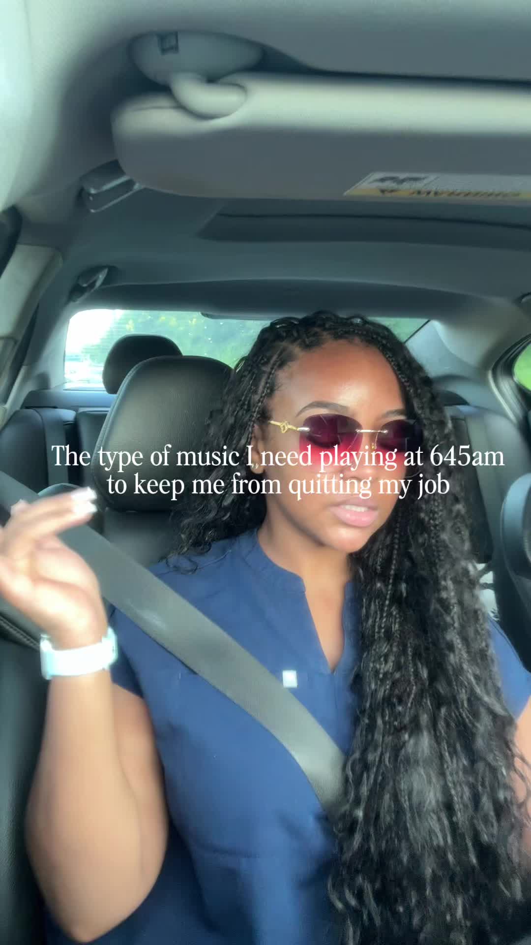 @Janay 🤍 💜