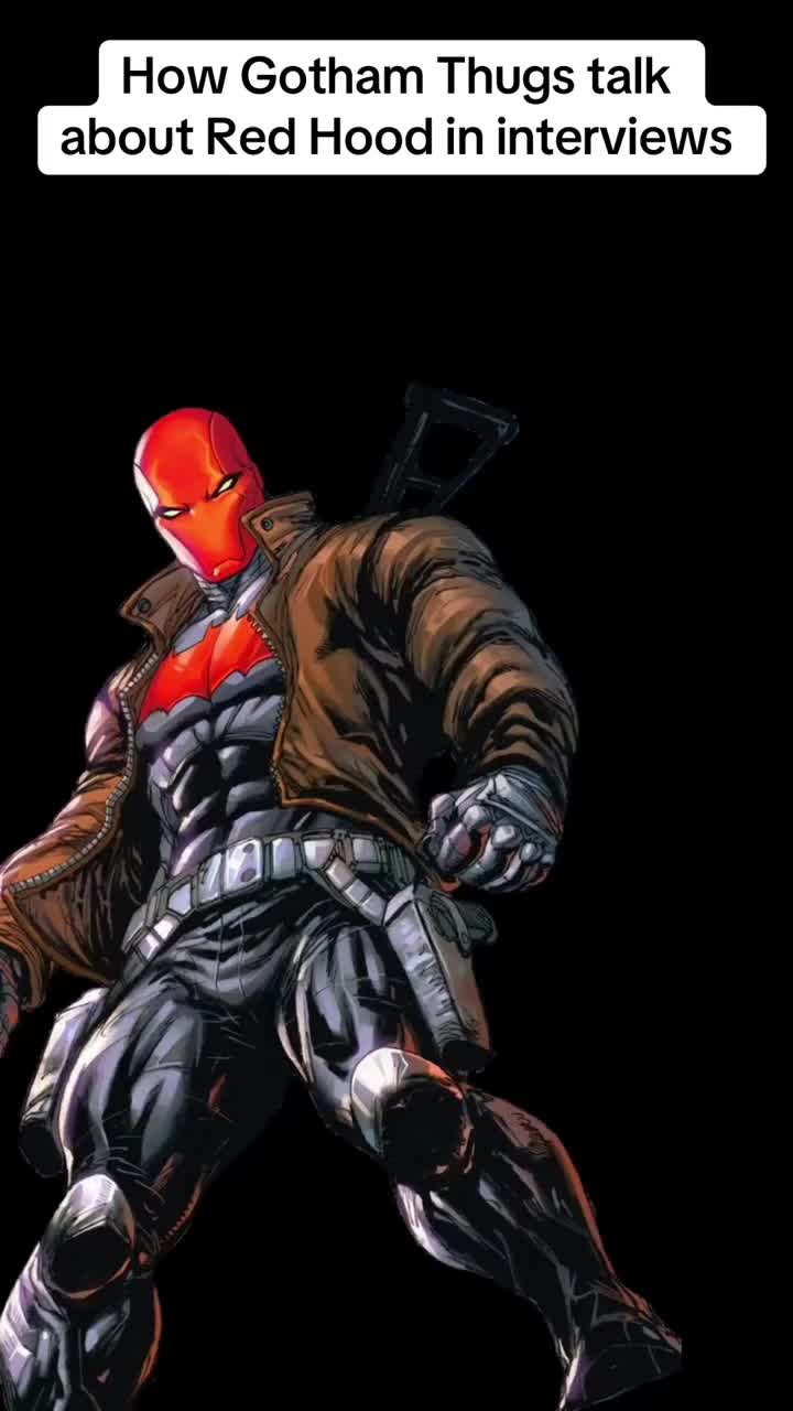 @J0J0TheReaper