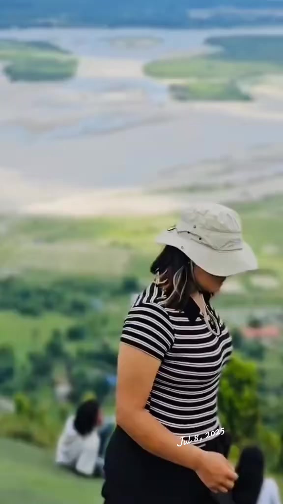 @Rider.sila
