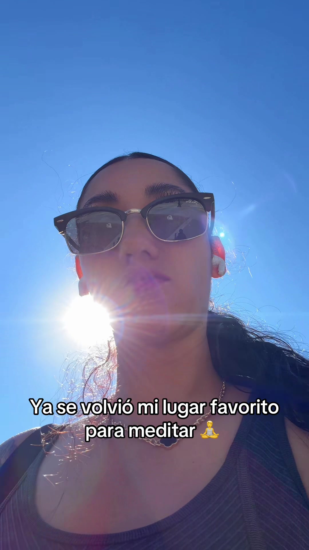 @Lupys VR