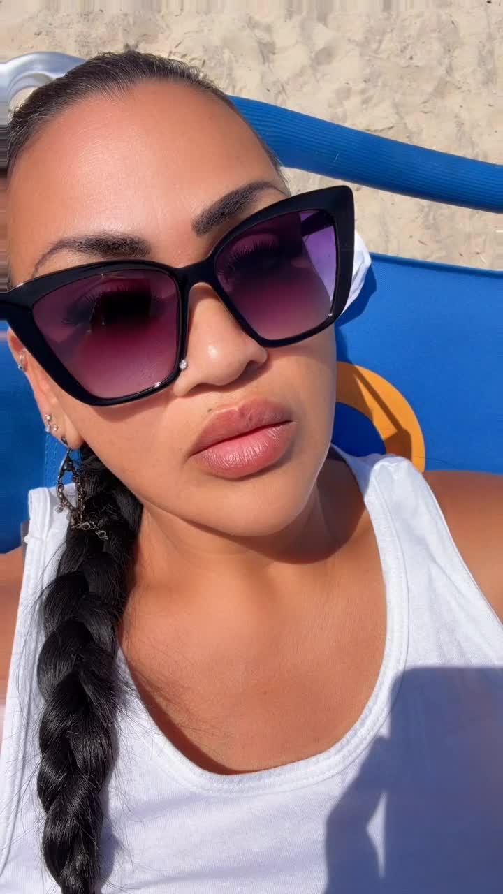 @QueenV💕