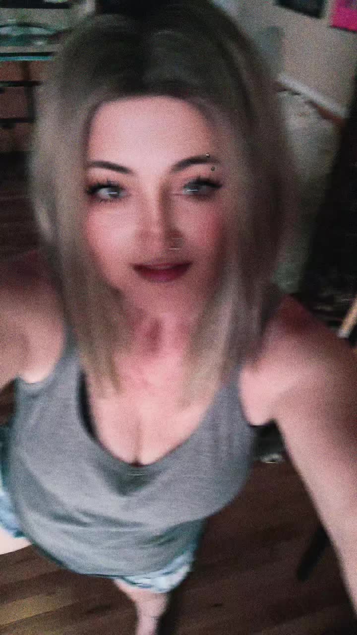 @terrymattison47