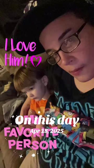 @king_khaos_amor