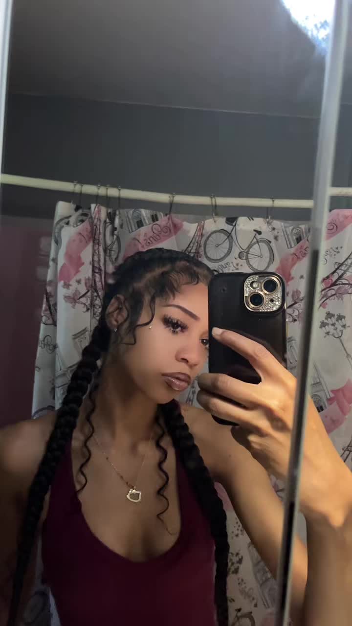 @C 💕