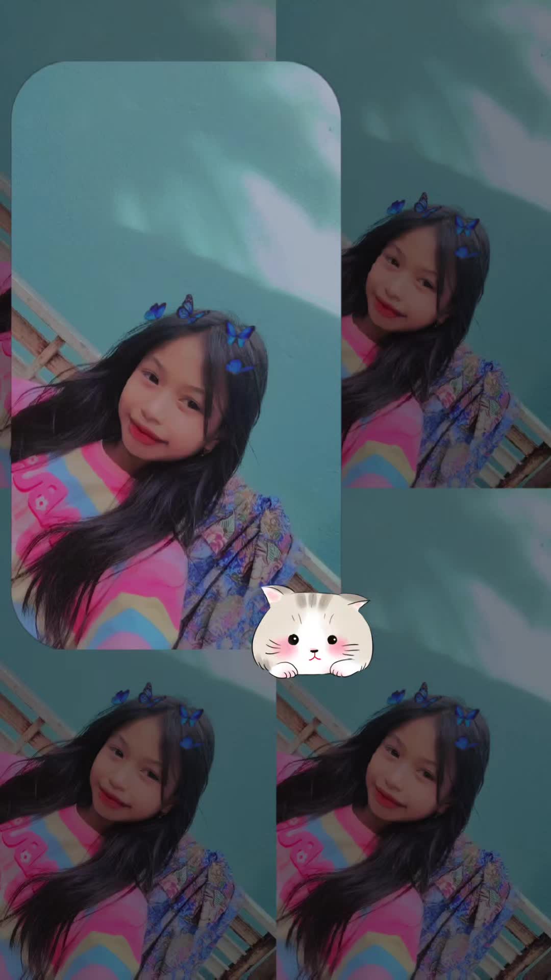 @សុវ៉ាន់🦦🦦🦦
