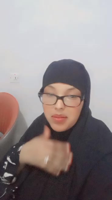 @dheema123