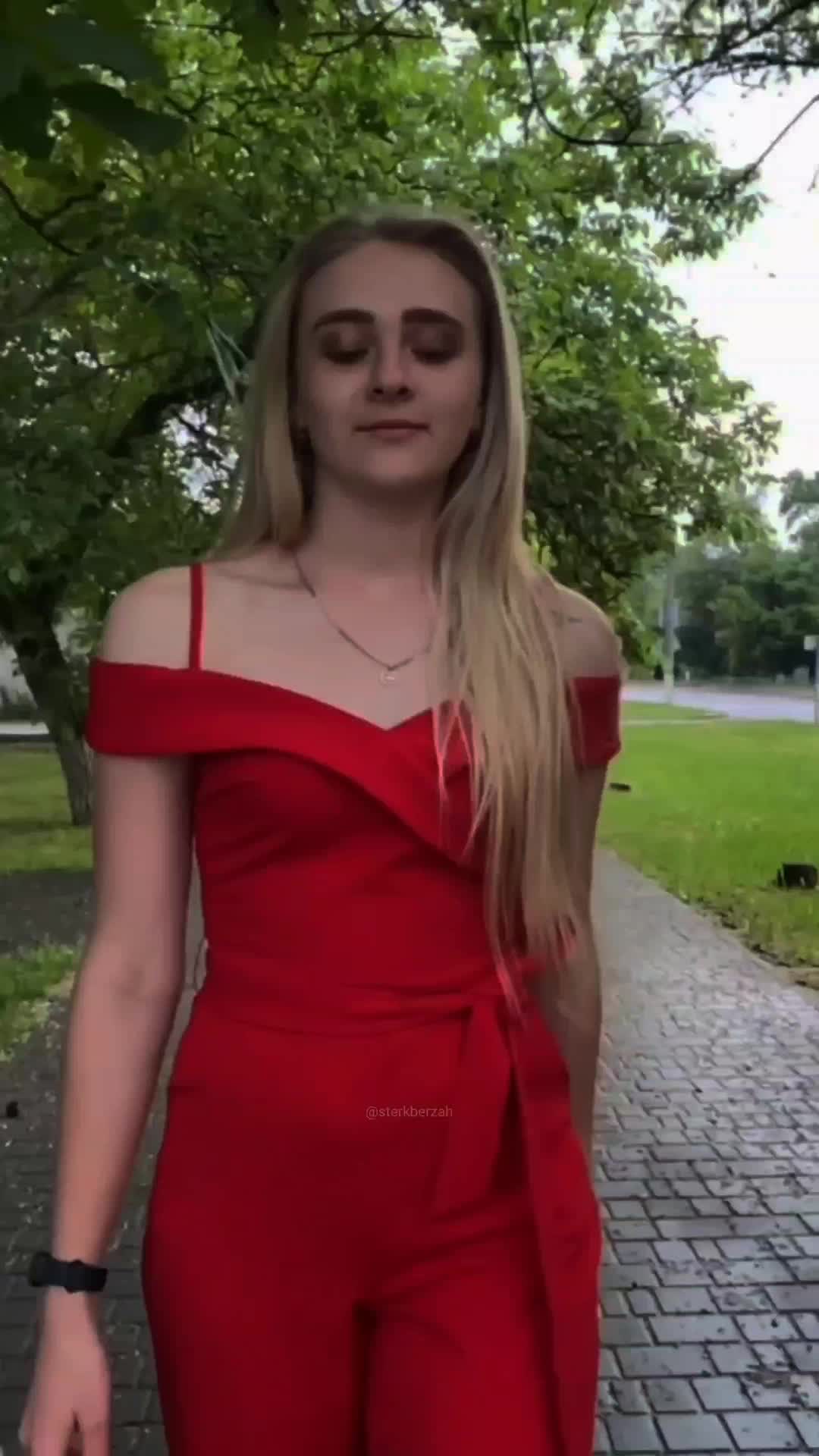 @crazy_meri