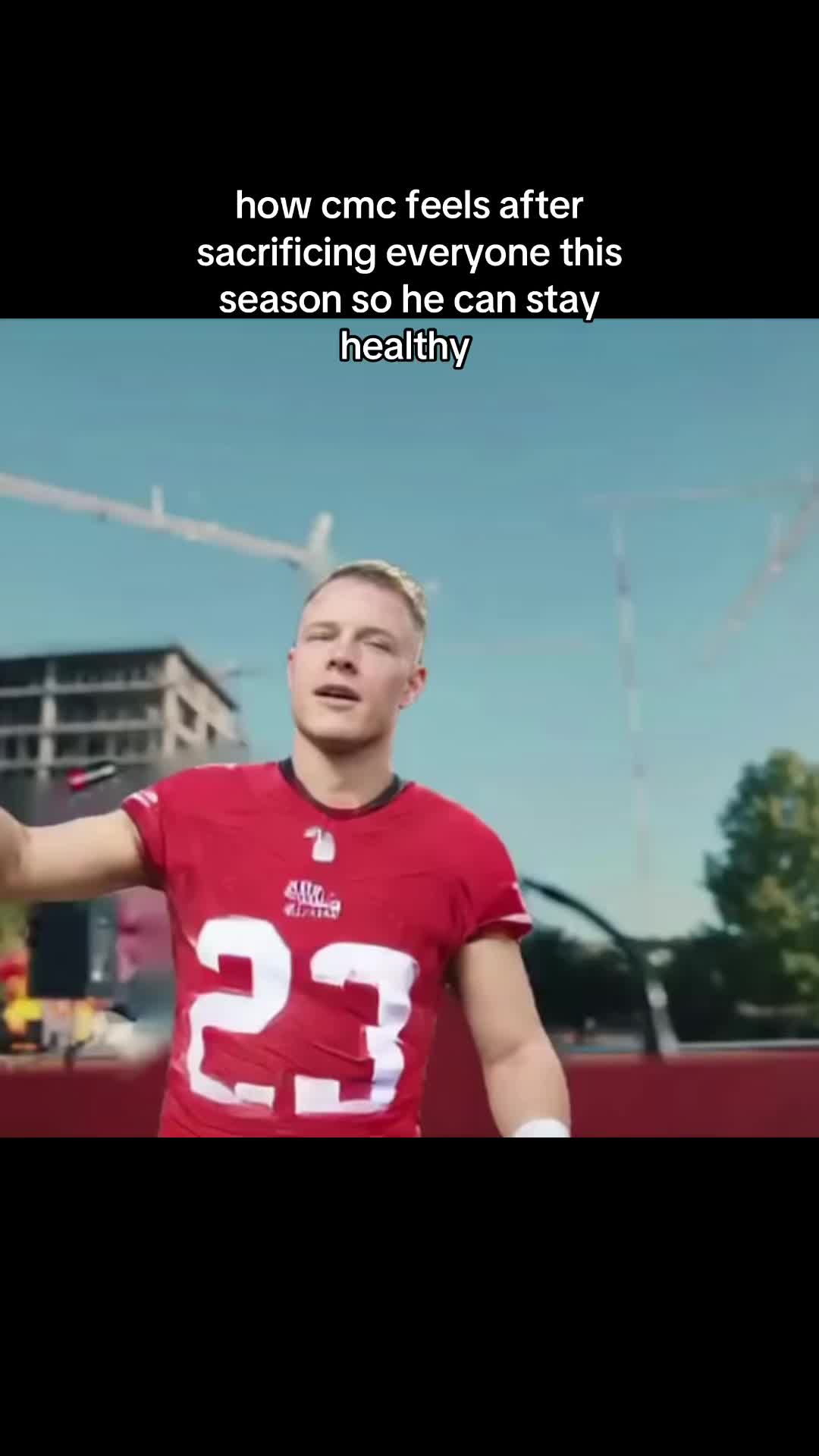 @flockskol