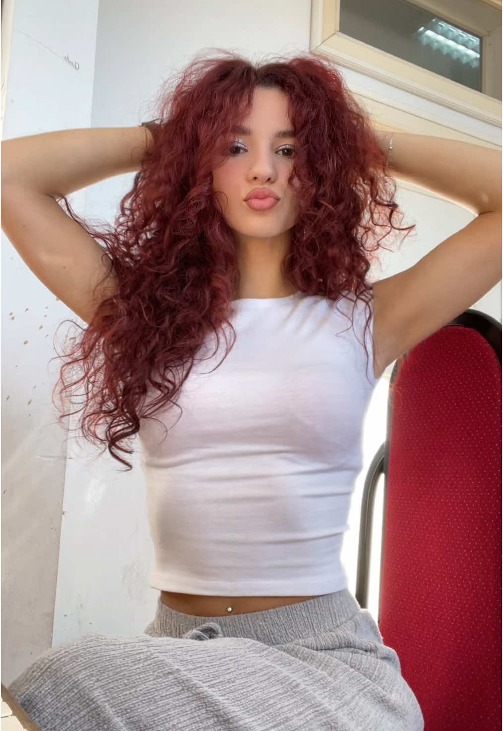 @user92563230106