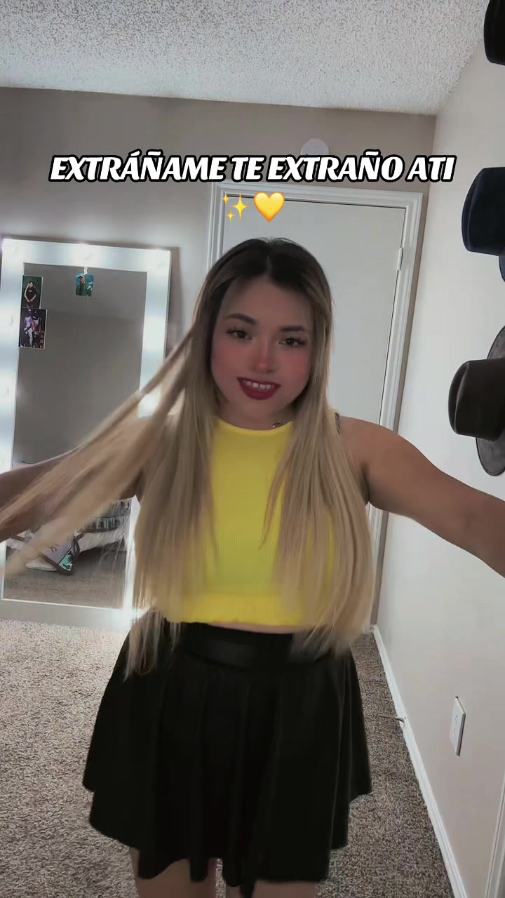 @KASANDRI 🩷